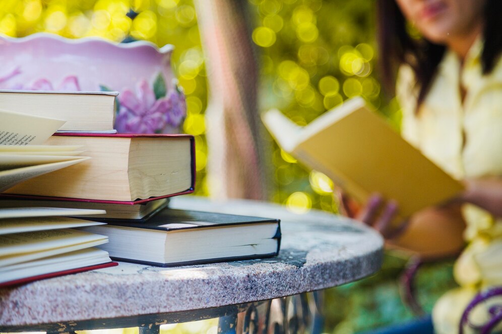 Libri nuovi e usati per i più piccoli