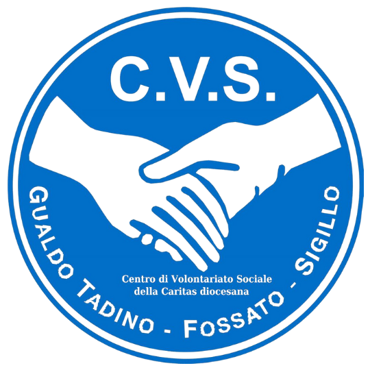 caritas.siteshine.net