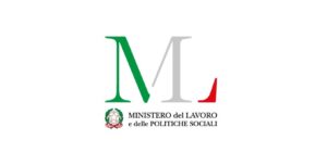 Ministero-del-Lavoro-300x152