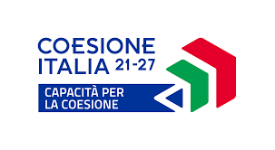 PN